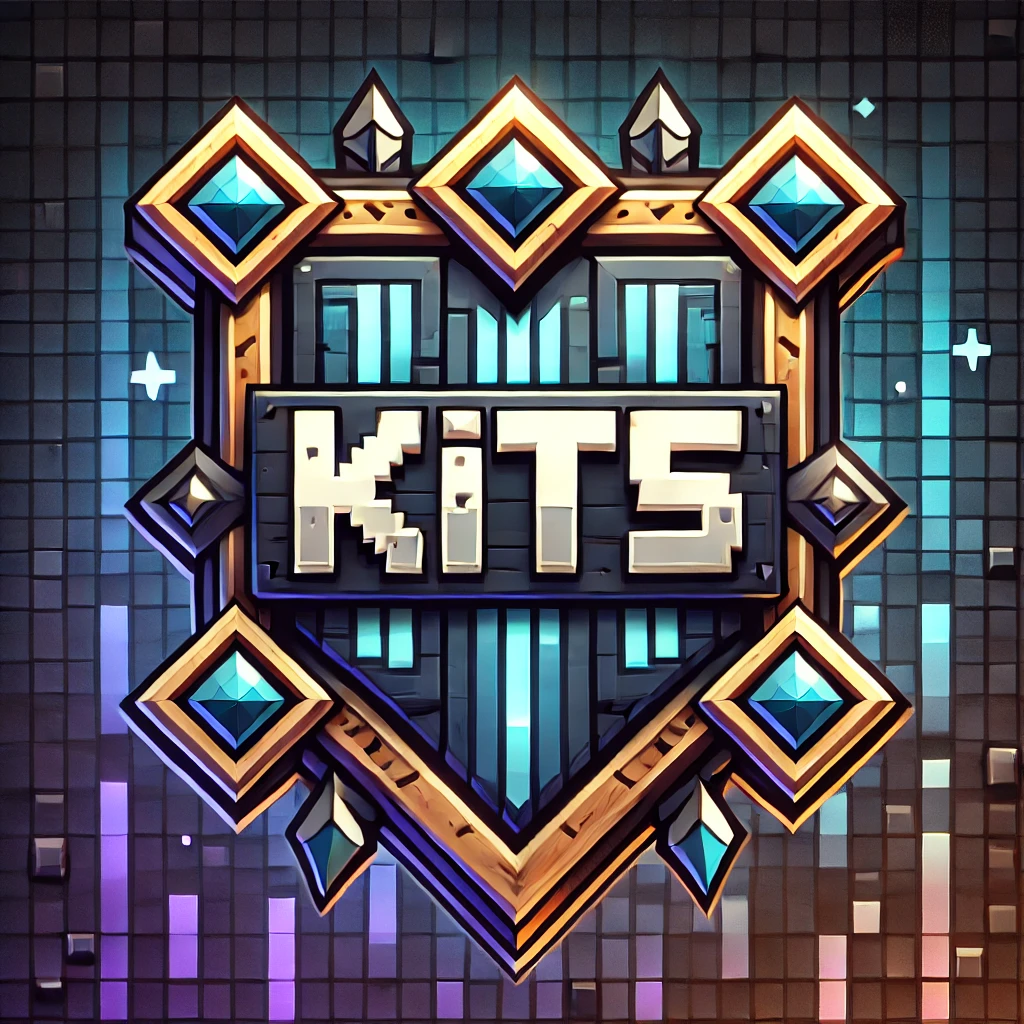 Kits
